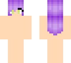 skin base
