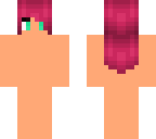 skin base