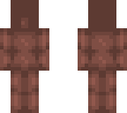 skin base