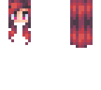 skin-hair base - sunset waters