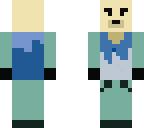 skin0001