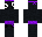 slacklazyeye ninja