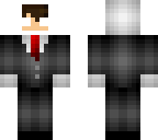 slender pigslayer