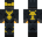 soldier nkl 43