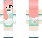 something