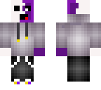 spoopy