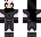 star wars oc kora delles