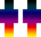 sunset v3