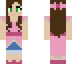 supergirlygamerx