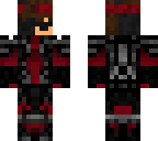 supr leuke skin