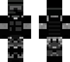 swat