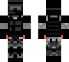 swat nick