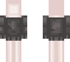 sweater base