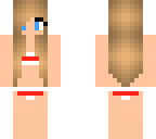 swimmerf2