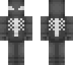 symbiote spider-man