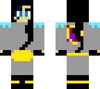 the valkyrie