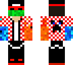 thetigerman123