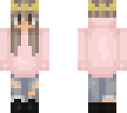 tina_jr