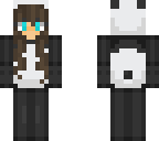 tina_jr