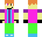 ul trevor