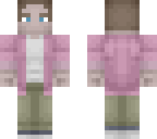 ultimate peter parker alternate