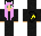 umbreon michi