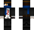 undead two point zero