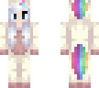 unicorn