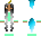 unicorn zugat