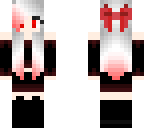 updated version vampire alice