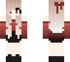 vampire girl 2