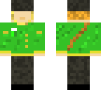 vindex guard