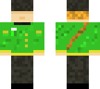 vindex guard