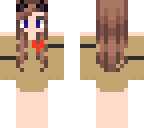 voodoo doll