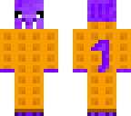waffles206's main