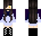 witch