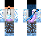 xxzedxx xxlilzeddyxx