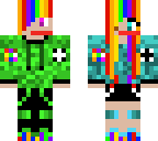 yay more diffs