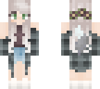 yuki 
