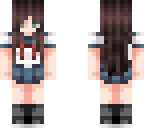 yuna mizaoka