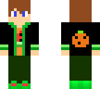 zakkarys skin