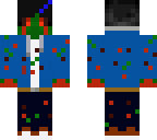 zombi daniel
