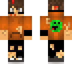 zombified