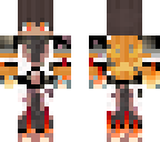 _ep3rnay_ halloween