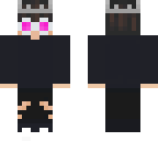 79x7 skin