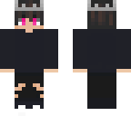 79x7 skin
