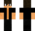 aaron edit