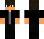 aaron edit with a shirt