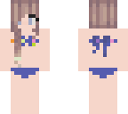addison swimsuit