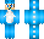 admino